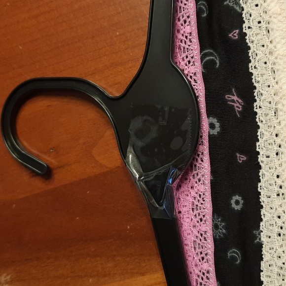 NWT FP 3 pack Low Rise Hipster - Picture 9 of 13